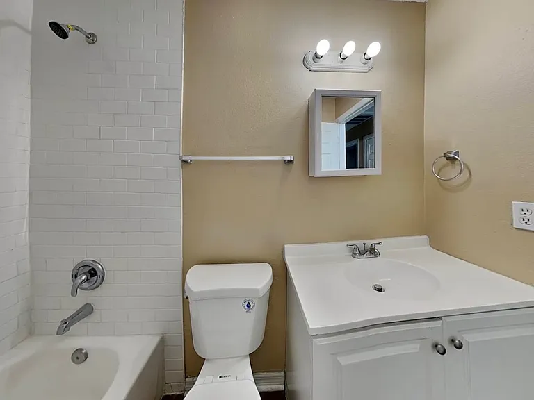 7429 Buck Rd — Photo 4