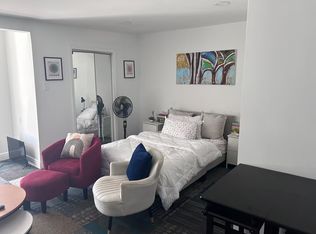 3601 Napoleon Ave #3, New Orleans, LA 70125