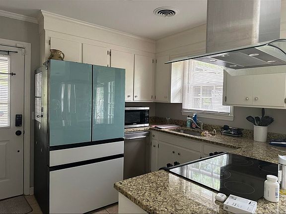 5th image of 1 Henrietta St #1