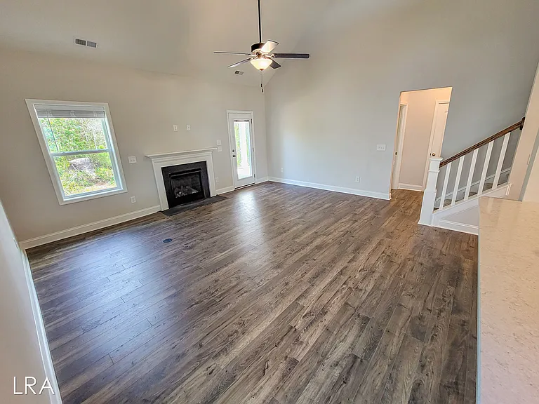 48 Fulmar Cir — Photo 14