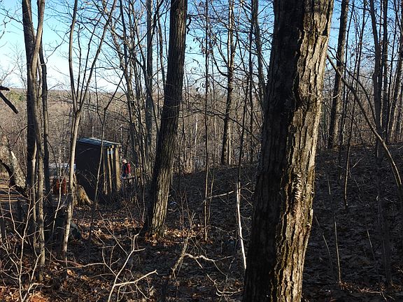 2nd image of 0 Baker Valley Rd