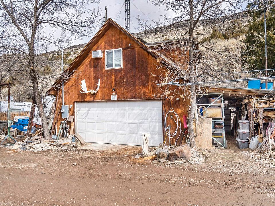 1st image of 58376 Mansford Ave