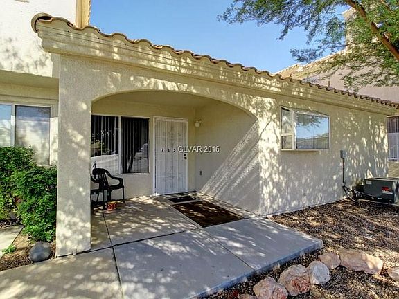 2nd image of 715 Anne Ln #83B
