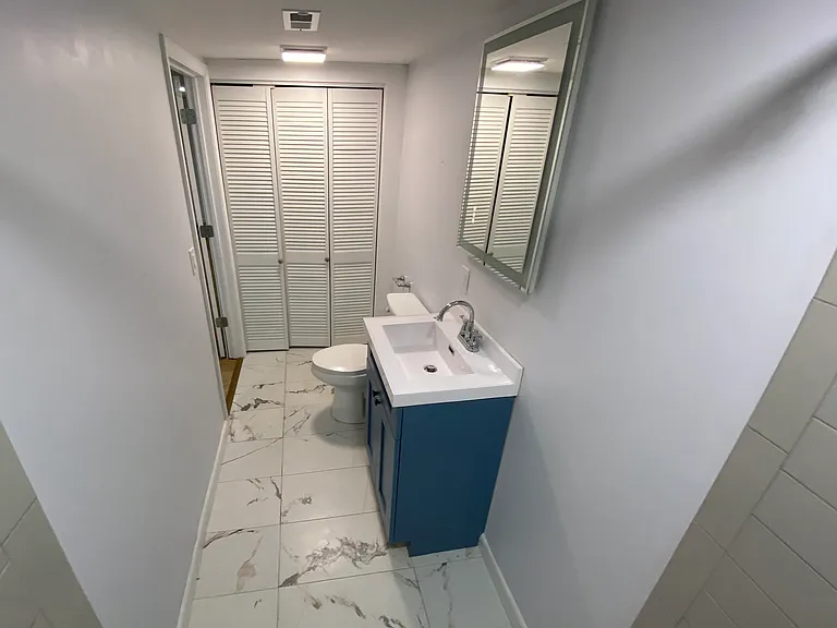 1472 Somerset Ave #1 — Photo 17