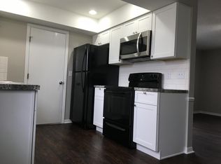 75 Naugatuck Way, Waterville, OH 43566