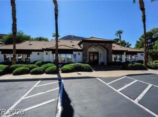 231 W Horizon Ridge Pkwy APT 1113, Henderson, NV 89012