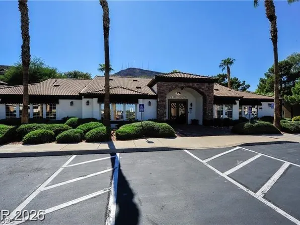 231 W Horizon Ridge Pkwy APT 1113, Henderson, NV 89012