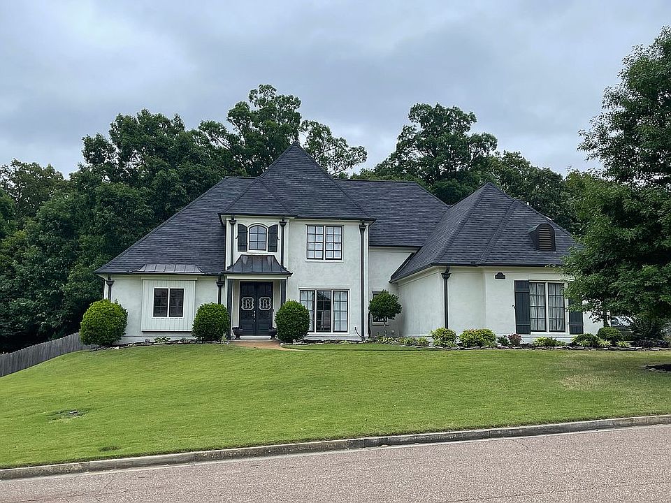 1st image of 4176 Herons Pond Ln