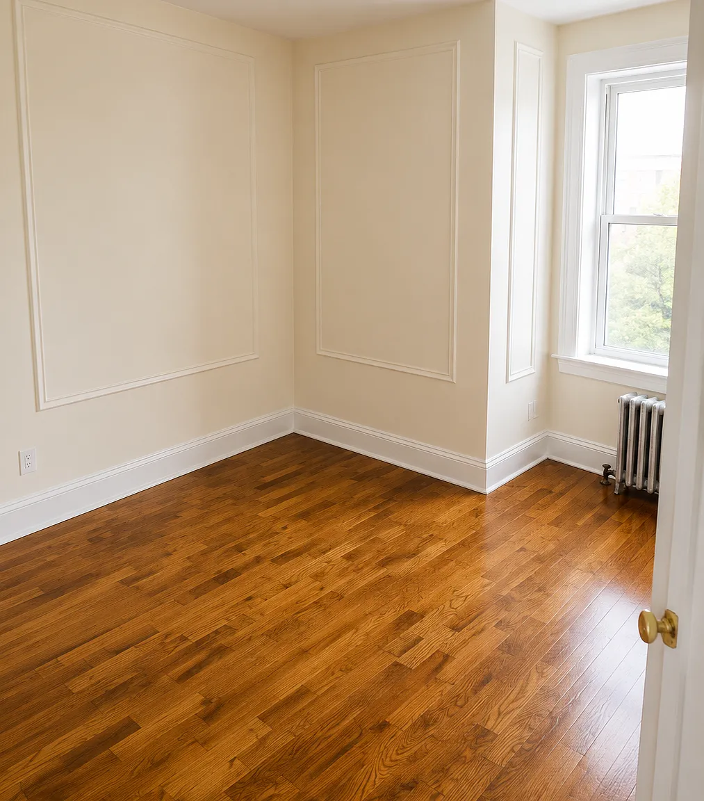 1 bed, 600 sqft, $1,650 — Photo 4