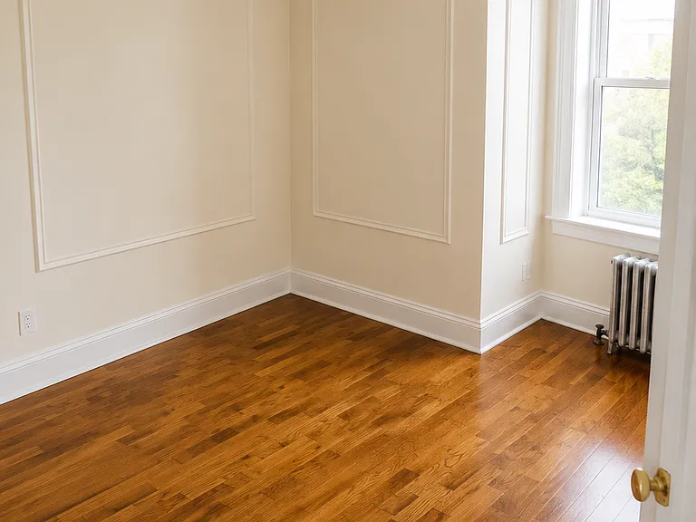 148-149 S Munn Ave #209 — Photo 4