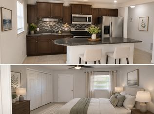 2805 Evelyn Ave, Panama City, FL 32405