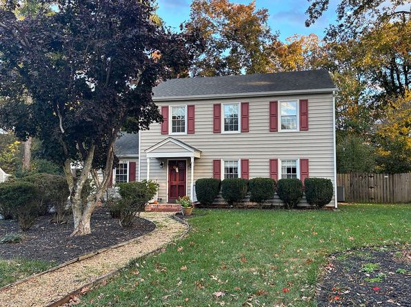 1949 Early Settlers Rd