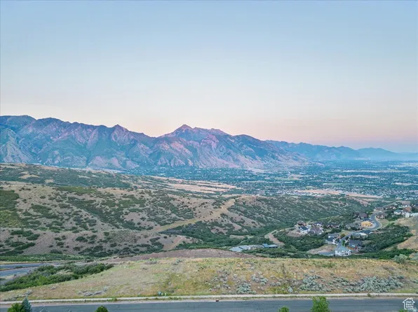 15219 S Eagle Crest Dr, Draper, UT 84020