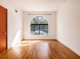 285 Himrod St APT 1R, Brooklyn, NY 11237