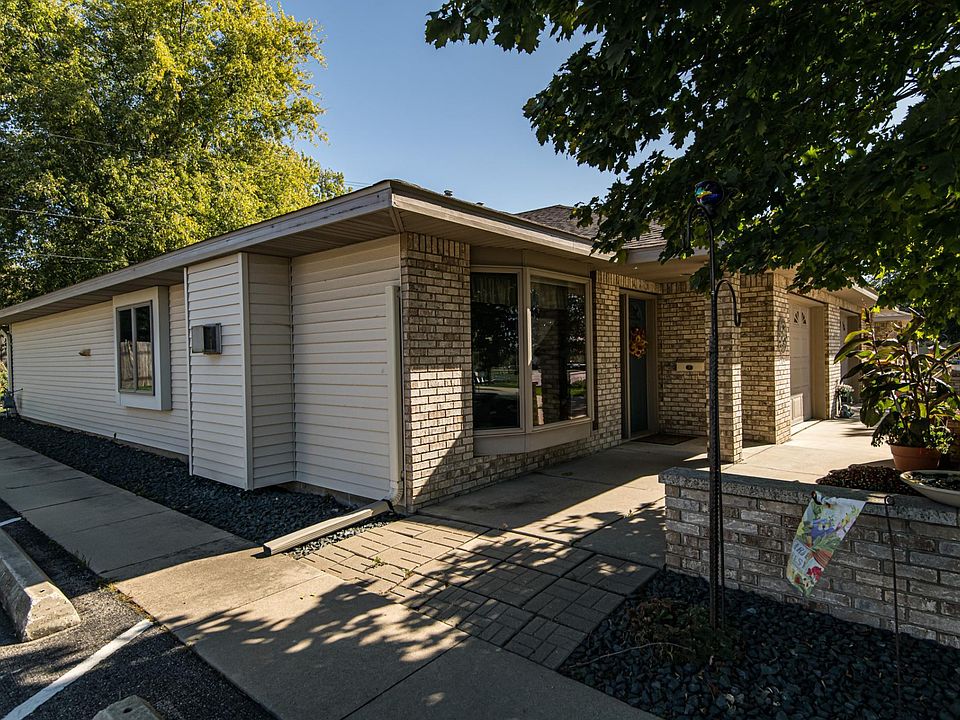 504 Main St S, Stewartville, MN 55976 Zillow