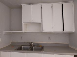 231 SE 27th St #231, Oklahoma City, OK 73129