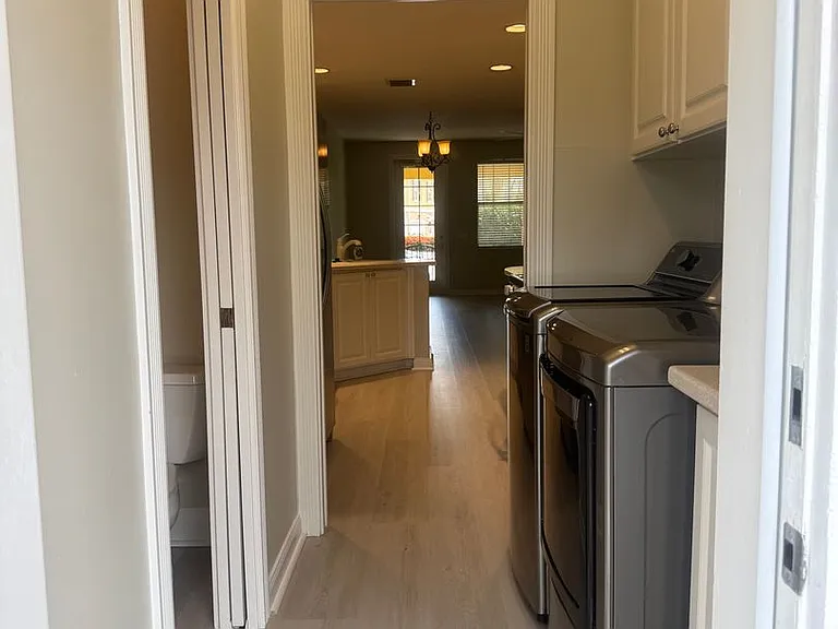 1603 Napoli Dr W — Photo 13