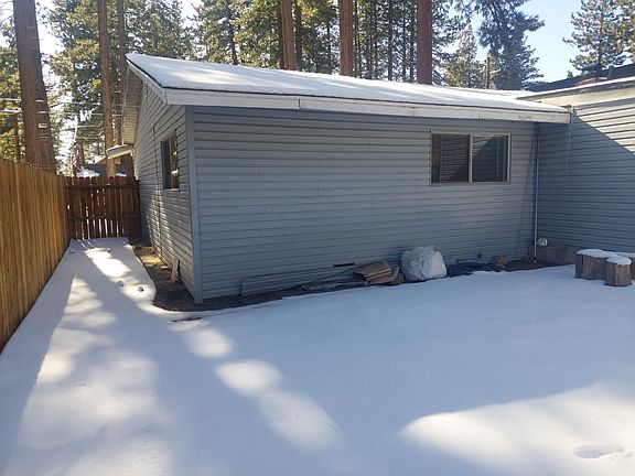 3rd image of 1143 Lodi Ave