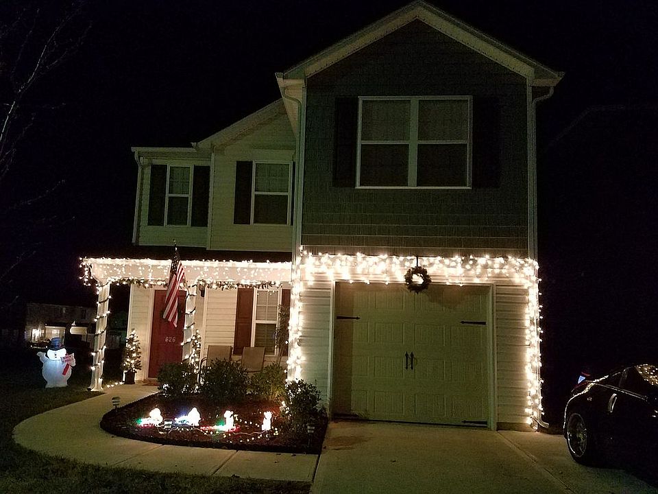 1st image of 626 Thistle Dr