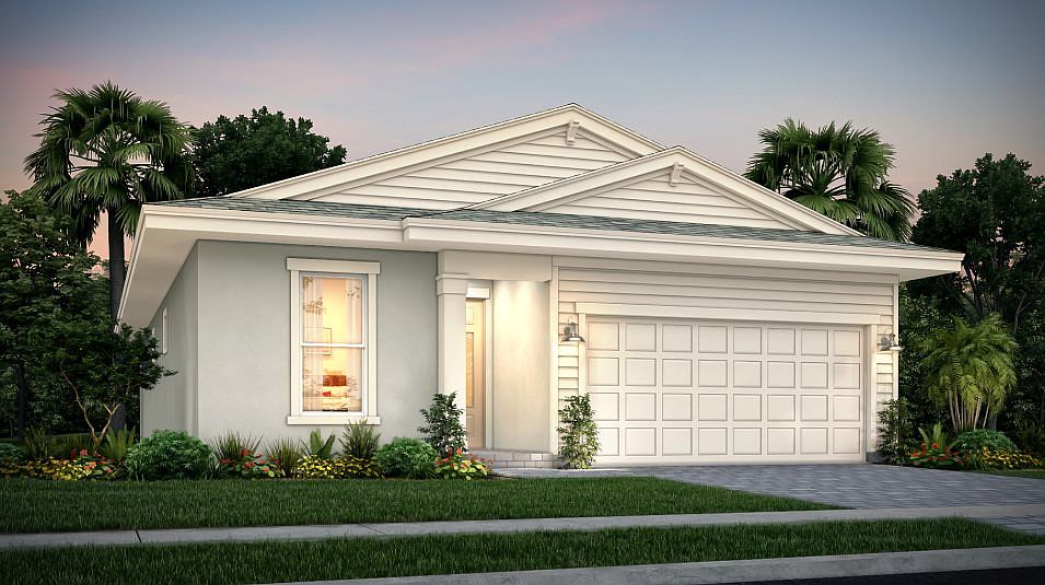 1st image of 2371 Caravan Pl #4OUNG1