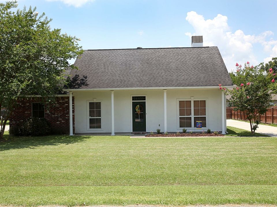 1st image of 14459 Lake Crossing Dr