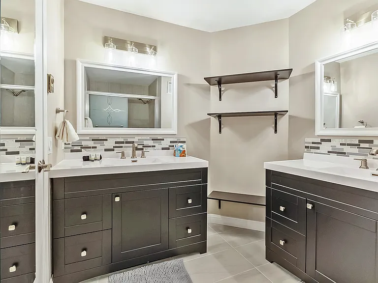 470 Homestead Dr — Photo 12
