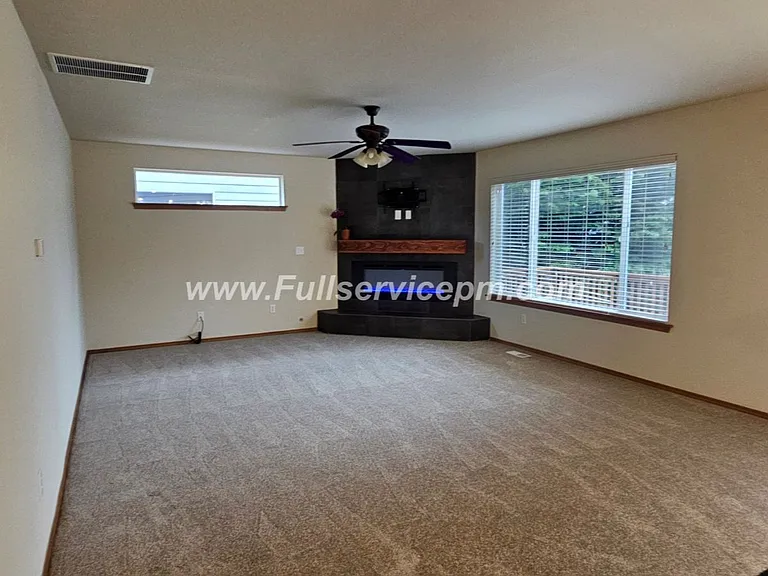 16005 SE 253rd Pl — Photo 18
