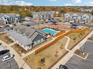 South Emerson Hills, Kannapolis, NC 28083
