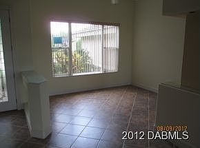 3rd image of 18 Bay Point Dr