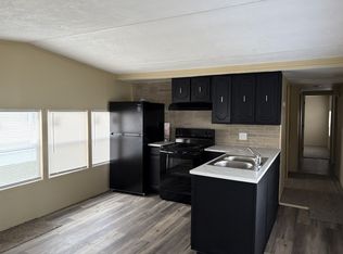 6008 Moeller Rd LOT 50, Fort Wayne, IN 46806