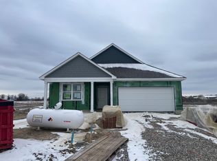 5790 Aleppo Ln, Greenwood, IN 46143