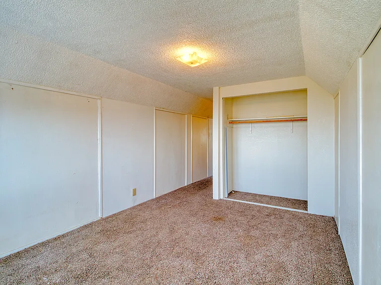 2300 Rattlesnake Gulch Rd — Photo 38