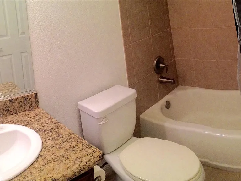 7745 Stalmer St #4 — Photo 12