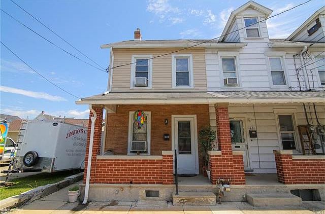 1st image of 1673 Newport Ave