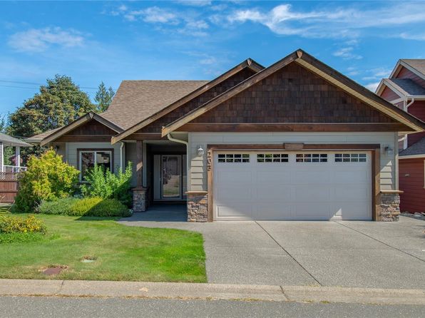 303 Arden Rd #203, Courtenay, BC V9N 0A8