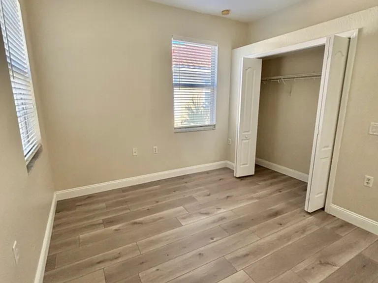 4381 Lazio Way #501 — Photo 2