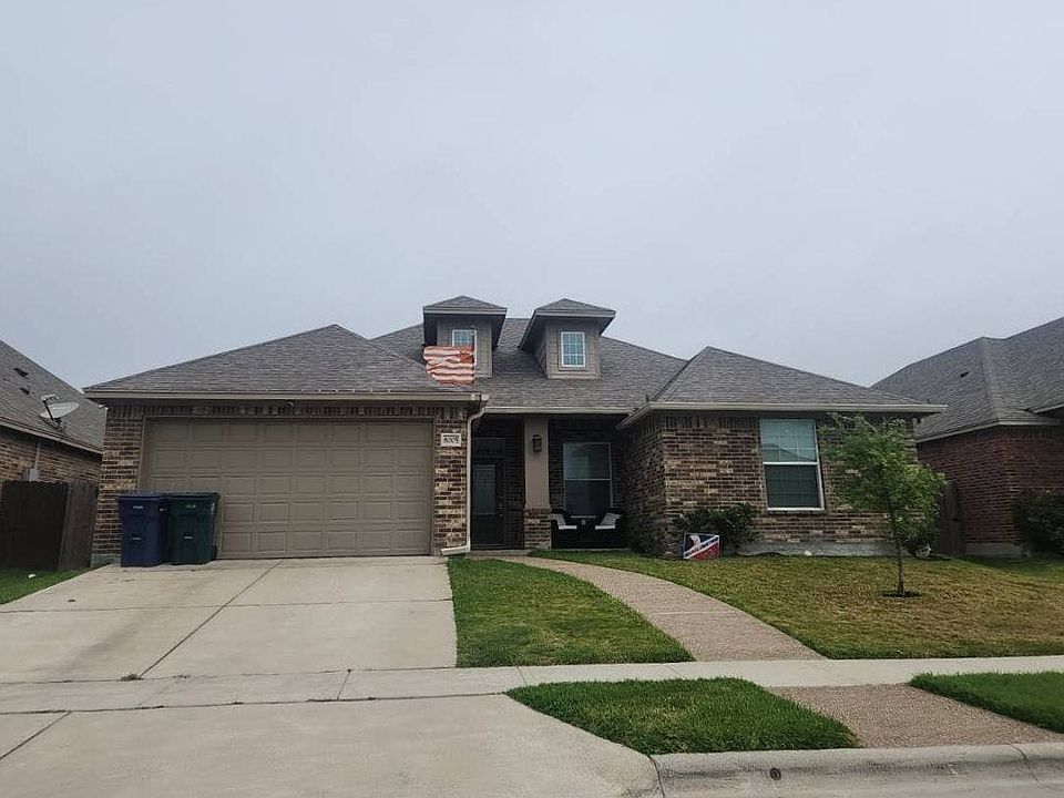 1st image of 8005 Todd Hunter Dr
