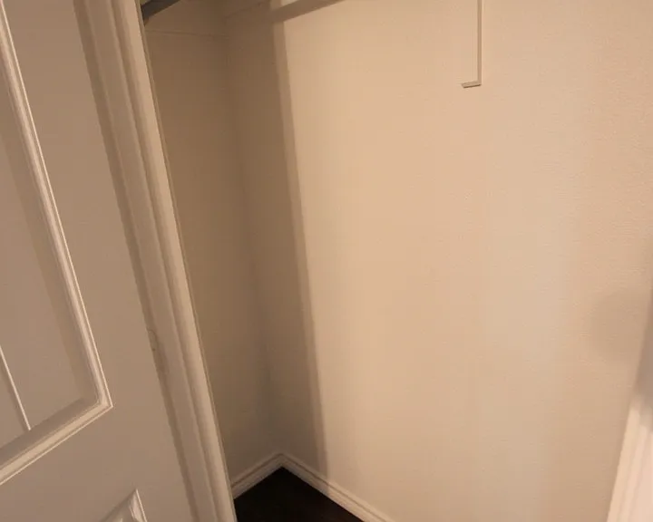 19401 King Ranch Dr — Photo 15