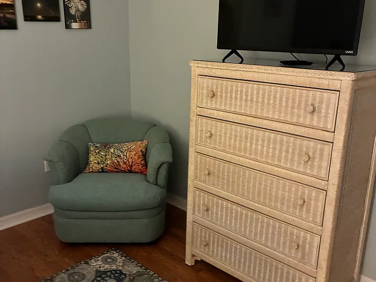 24 Porpoise Ln — Photo 15