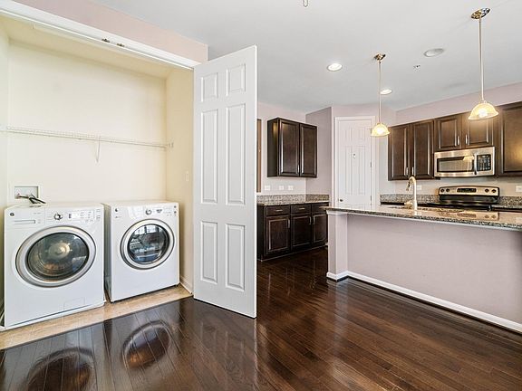 4th image of 1715 Fernwood Dr
