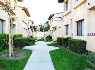 17333 Brookhurst St APT F7, Fountain Valley, CA 92708