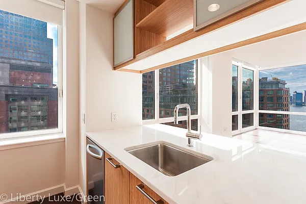 Rented by Milford Management | media 6