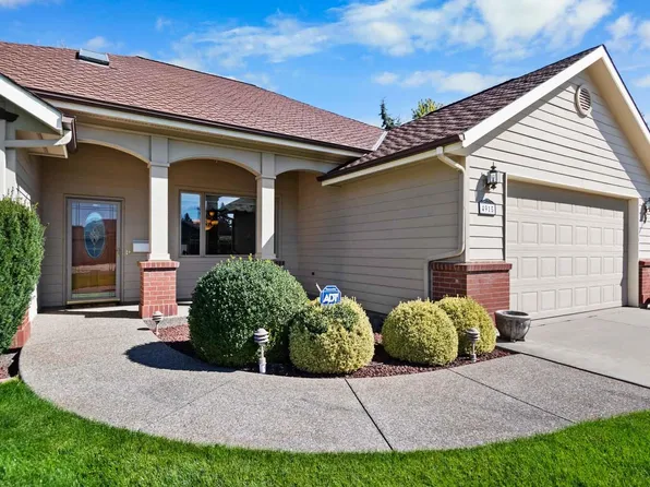 4915 S Woodfield Ln, Spokane, WA 99223