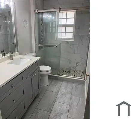 8108 Prestige Commons Dr #8108 — Photo 4