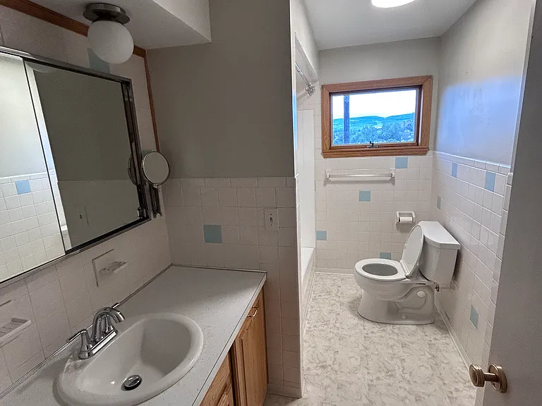 423 Wheeler Ave #421 — Photo 16