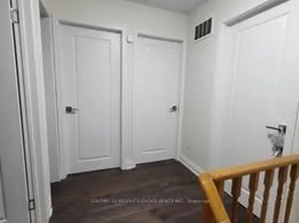 82 John Lindsay Ct, Toronto, ON M3L 2K1