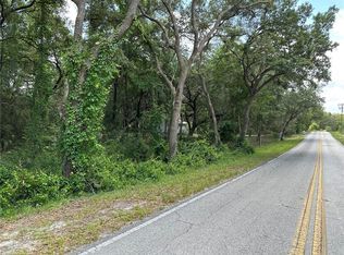 11405 E Trails End Rd #1, Floral City, FL 34436