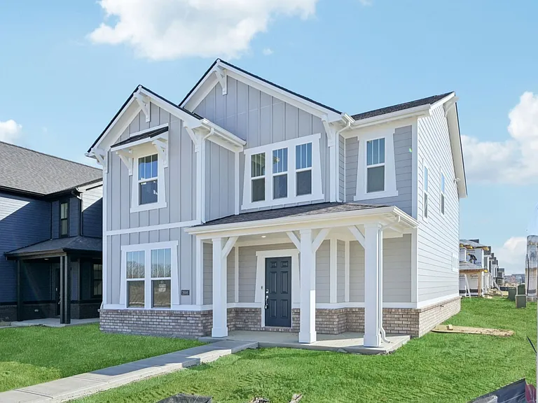 2686 Prism Way — Photo 1