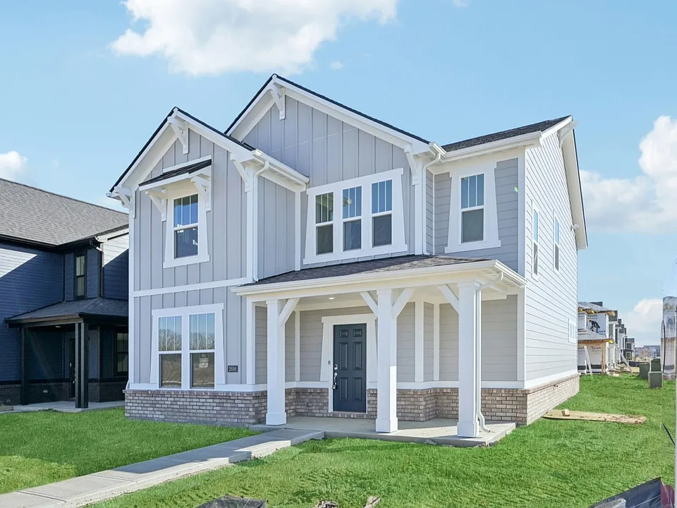 2686 Prism Way