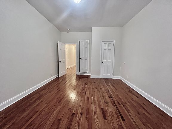 5th image of 300 Fort Washington Ave APT 3B